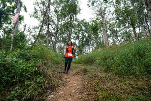 BIB: 
                            <button type="button" onclick="openModal(22386714)" class="btn btn-primary btn-sm float-right btn-popup" data-toggle="modal" data-target=".modal-high-quality">
                        <i class="fas fa-shopping-cart"></i> Add to Cart
                    </button>
                                            <button type="button" onclick="isThisMe(22386714, true)" class="btn btn-success btn-sm float-right btn-popup btn-isme hidden" data-toggle="tooltip" data-placement="bottom" title="นี่คือรูปของคุณใช่ไหม คลิกที่นี่เพื่อเอาเข้าอัลบั้ม">
                        <i class="fas fa-plus"></i> Add to album
                    </button>
                    <button type="button" onclick="isThisMe(22386714, false)" class="btn btn-warning btn-sm float-right btn-popup btn-isnotme hidden">
                        <i class="fas fa-ban"></i> Remove from album
                    </button>